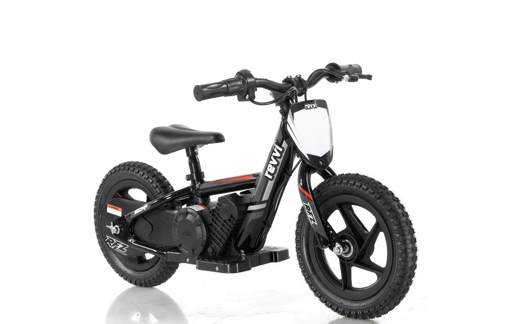 Revvi stabilisers new arrivals