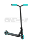 BLUNT - ENVY ONE S3 COMPLETE - STUNT SCOOTER