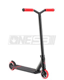 BLUNT - ENVY ONE S3 COMPLETE - STUNT SCOOTER