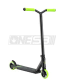 BLUNT - ENVY ONE S3 COMPLETE - STUNT SCOOTER