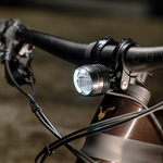SUPERNOVA Mini 3 Pro E-Bike light - 25