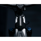 SUPERNOVA M99 B54 MAX battery Light ()