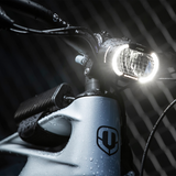 SUPERNOVA M99 B54 MAX battery Light ()