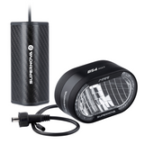 SUPERNOVA M99 B54 MAX battery Light ()