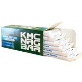 Kendal Mint Co. KMC NRG Energy BAR: Kendal Mint Cake Recharged (85g)
