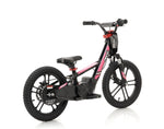 Revvi Sixteen 16" PLUS Balance Electric Bike - Pink (PRE-ORDER ETA TBC)