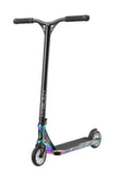 BLUNT - ENVY PRODIGY X COMPLETE (Series 10) - PARK EDITION - STUNT SCOOTER