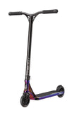 BLUNT - ENVY PRODIGY X COMPLETE (Series 10) - PARK EDITION - STUNT SCOOTER