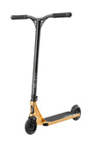 BLUNT - ENVY PRODIGY X COMPLETE (Series 10) - PARK EDITION - STUNT SCOOTER