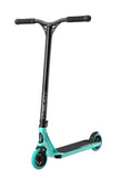 BLUNT - ENVY PRODIGY X COMPLETE (Series 10) - PARK EDITION - STUNT SCOOTER