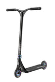 BLUNT - ENVY PRODIGY X COMPLETE (Series 10) - PARK EDITION - STUNT SCOOTER