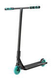 ENVY PRODIGY X COMPLETE (Series 10) -  STREET EDITION - STUNT SCOOTER