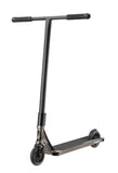 ENVY PRODIGY X COMPLETE (Series 10) -  STREET EDITION - STUNT SCOOTER