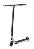 ENVY PRODIGY X COMPLETE (Series 10) -  STREET EDITION - STUNT SCOOTER