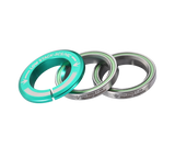 BLUNT - ENVY LOW STACK INTEGRATED HEADSET - FOR STUNT SCOOTERS