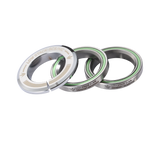 BLUNT - ENVY LOW STACK INTEGRATED HEADSET - FOR STUNT SCOOTERS