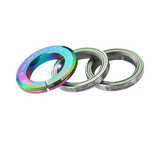 BLUNT - ENVY LOW STACK INTEGRATED HEADSET - FOR STUNT SCOOTERS