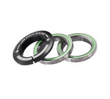 BLUNT - ENVY LOW STACK INTEGRATED HEADSET - FOR STUNT SCOOTERS