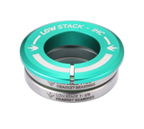 BLUNT - ENVY LOW STACK INTEGRATED HEADSET - FOR STUNT SCOOTERS