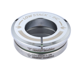 BLUNT - ENVY LOW STACK INTEGRATED HEADSET - FOR STUNT SCOOTERS