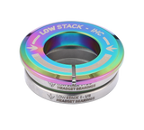 BLUNT - ENVY LOW STACK INTEGRATED HEADSET - FOR STUNT SCOOTERS