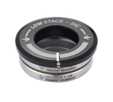 BLUNT - ENVY LOW STACK INTEGRATED HEADSET - FOR STUNT SCOOTERS