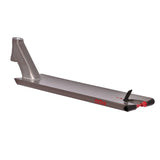 AZTEK - 666 DECK - Stunt Scooter Deck