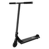 Addict Defender Icon 5” (525) Complete Stunt Scooter