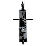 Addict Defender Icon 5” (525) Complete Stunt Scooter