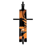 Addict Defender Icon 5” (525) Complete Stunt Scooter