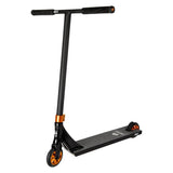 Addict Defender Icon 5” (525) Complete Stunt Scooter