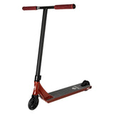Addict Defender Icon 5” (525) Complete Stunt Scooter