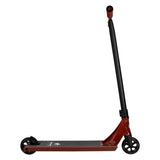 Addict Defender Icon 5” (525) Complete Stunt Scooter