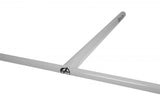 Addict Stunt Scooter T Bar Handlebar HIC/ICS and SCS
