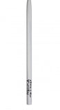 Addict Stunt Scooter T Bar Handlebar HIC/ICS and SCS