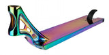 Blazer Pro Raider 5.1" DECK - Stunt Scooter Deck
