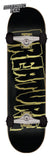 CREATURE PRO Skate Board - (skateboard complete)