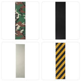JESSUP Premium Grip Tape Griptape for Skateboard (Size: 33" x 9")