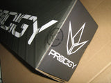 BLUNT - ENVY PRODIGY X COMPLETE (Series 10) - PARK EDITION - STUNT SCOOTER