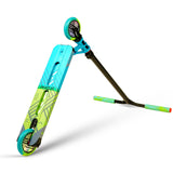 MADD GEAR MGP MGX T2 - TEAM - STUNT SCOOTER