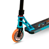 MADD GEAR MGP MGX T2 - TEAM - STUNT SCOOTER