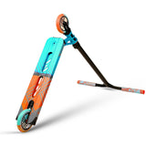 MADD GEAR MGP MGX T2 - TEAM - STUNT SCOOTER