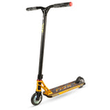 MADD GEAR MGP MGX T2 - TEAM - STUNT SCOOTER