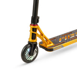 MADD GEAR MGP MGX T2 - TEAM - STUNT SCOOTER
