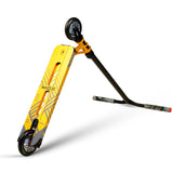 MADD GEAR MGP MGX T2 - TEAM - STUNT SCOOTER