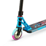 MADD GEAR MGP MGX T2 - TEAM - STUNT SCOOTER