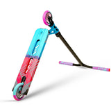 MADD GEAR MGP MGX T2 - TEAM - STUNT SCOOTER