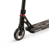 MADD GEAR MGP MGX T2 - TEAM - STUNT SCOOTER