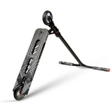 MADD GEAR MGP MGX T2 - TEAM - STUNT SCOOTER