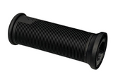 Revvi Spares - 19mm Full grip twist throttle - To fit Revvi 12", 16", 16 Plus and 18" electric bikes